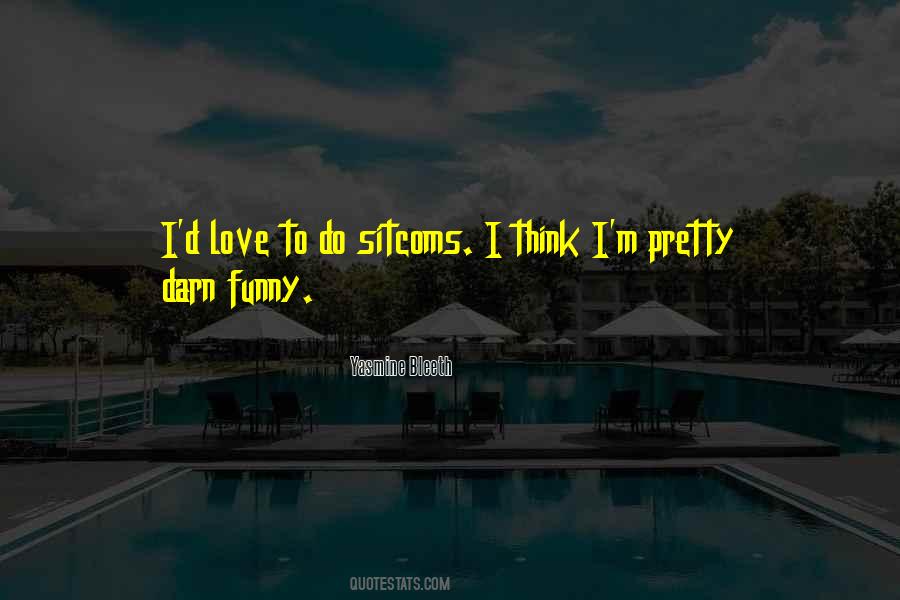 Powerstation Mini Quotes #462693