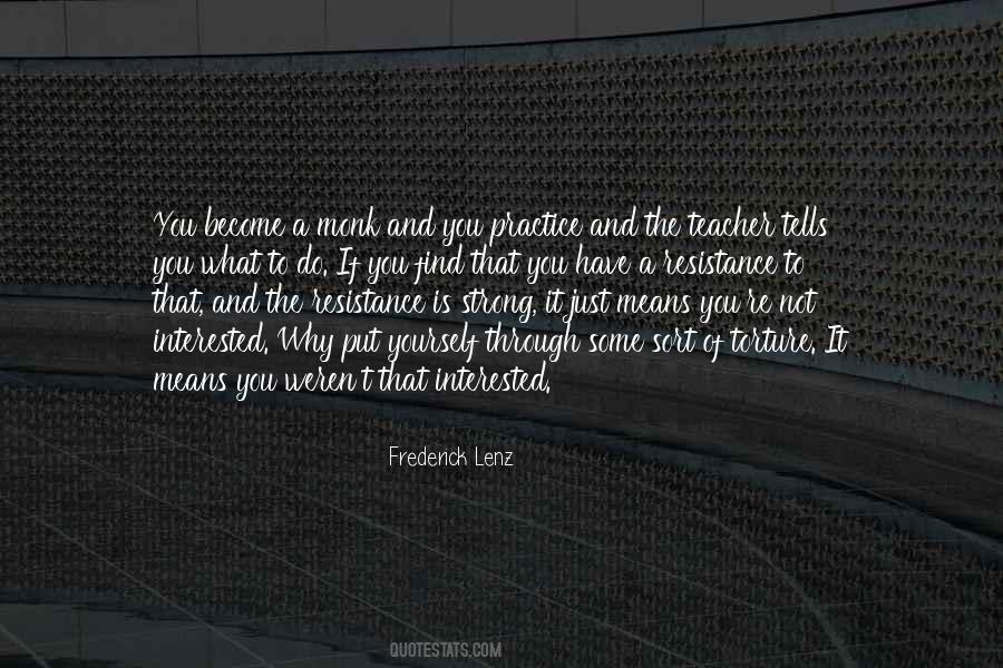 Vladimir Monomakh Quotes #1491413