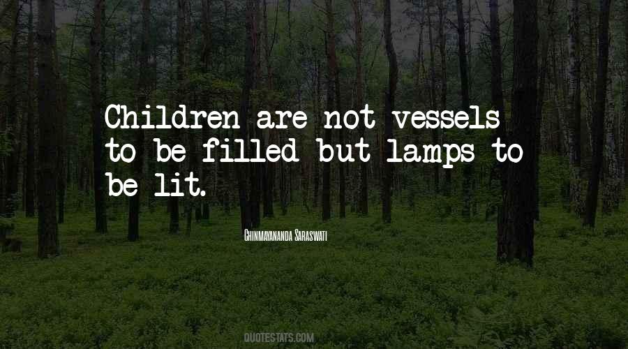 Children's Lit Quotes #345722