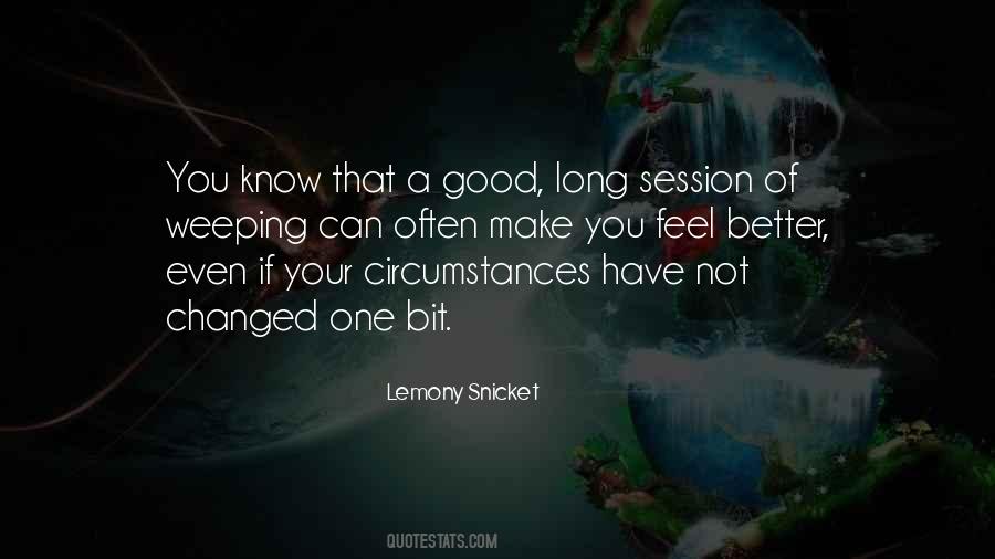 Dintelmann Nursery Quotes #1311583