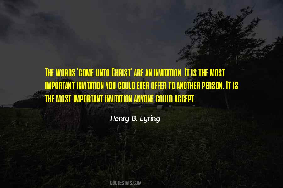 Dintelmann Nursery Quotes #1642498