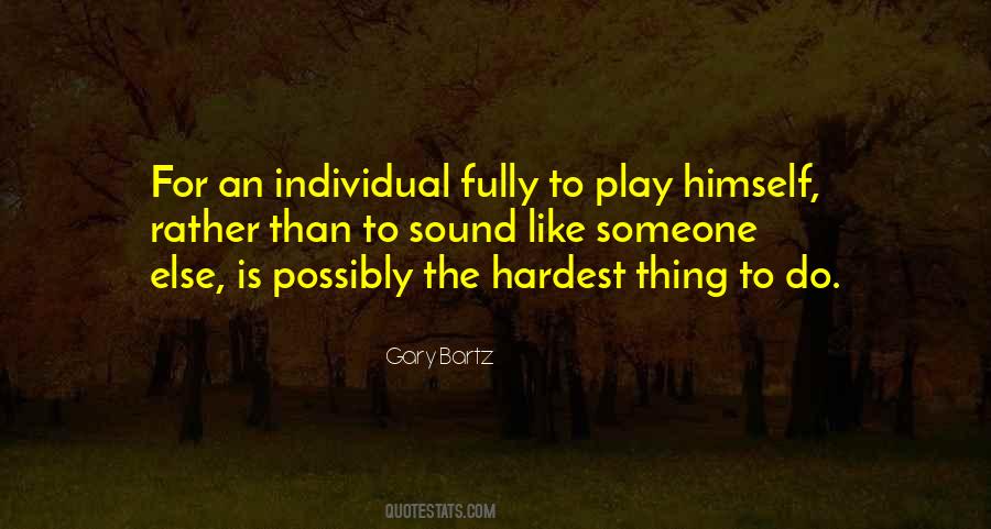 Rissmiller Hockey Quotes #1128763