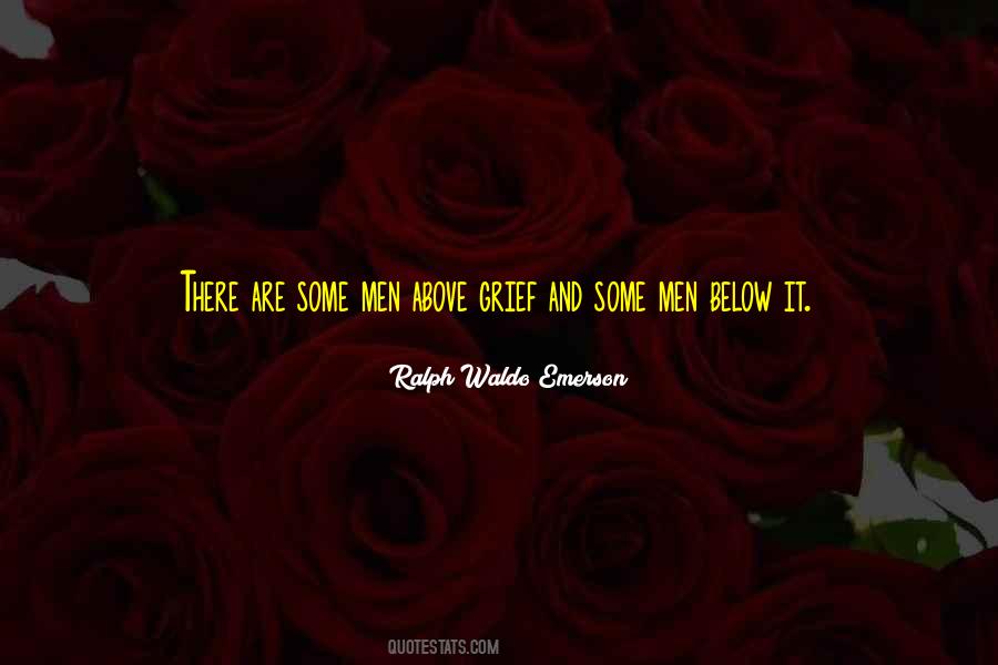 Rissmiller Hockey Quotes #1668021