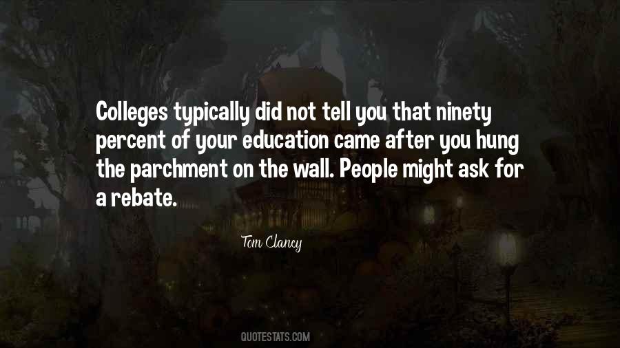 399 Sofa Quotes #207909