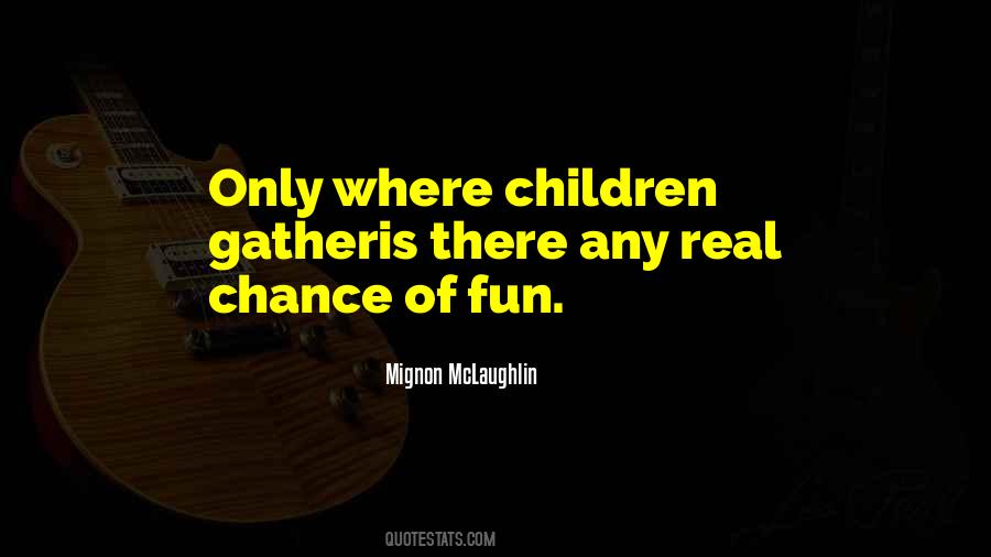 Children's Literature Inspirational Quotes #1253261