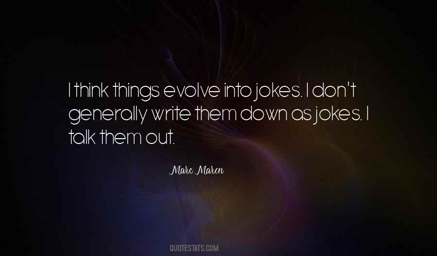Takatani Minori Quotes #819368