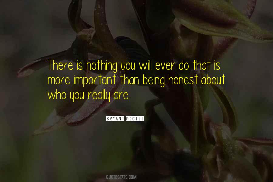 Daldoss Lifts Quotes #247247