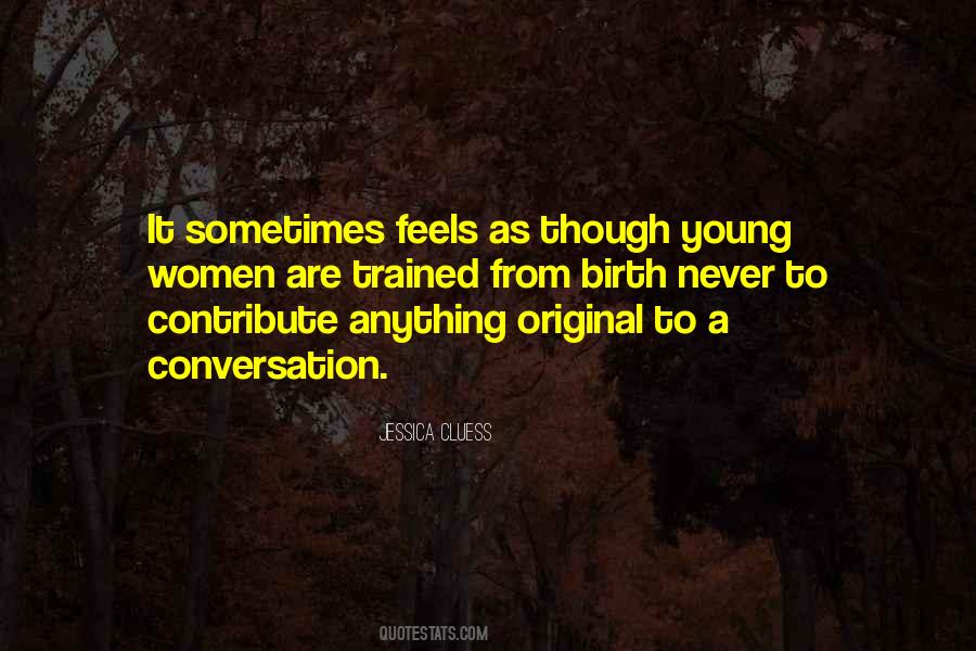 Pengson Joel Quotes #1278084
