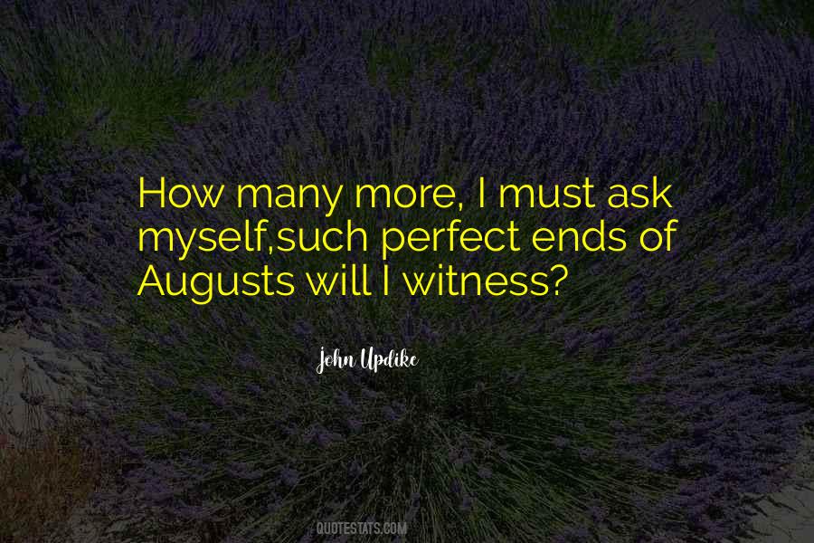 Pengson Joel Quotes #1352540