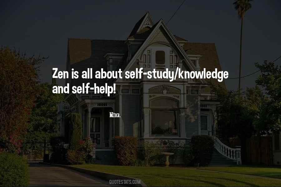 Pengson Joel Quotes #1590189