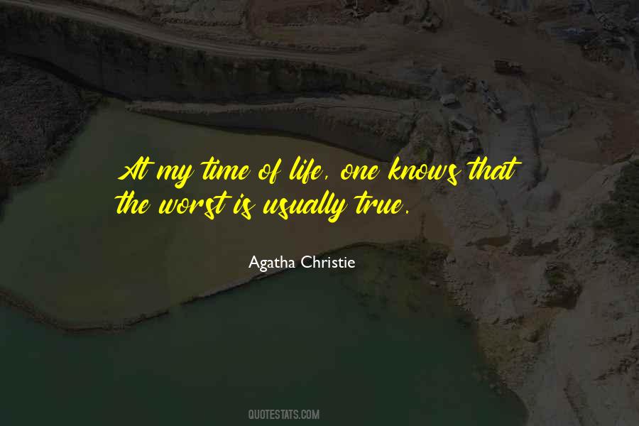 Basinger Auction Quotes #1597352