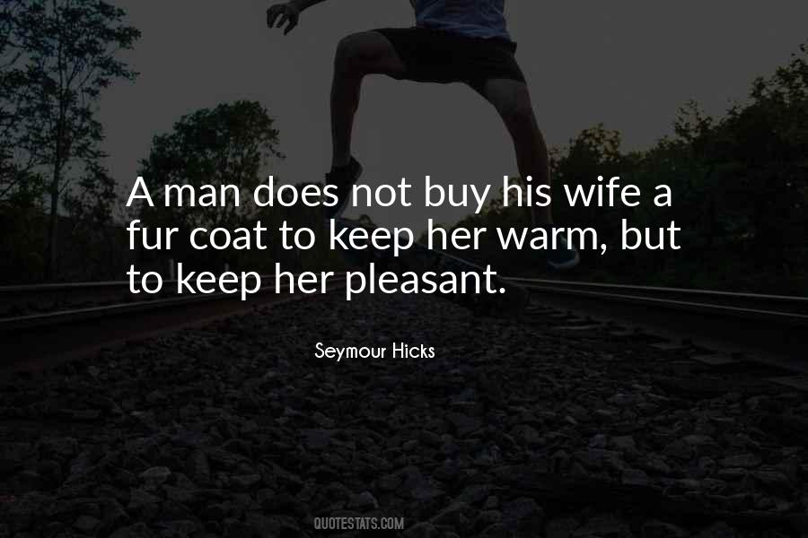 Personalidades Francesas Quotes #1401577