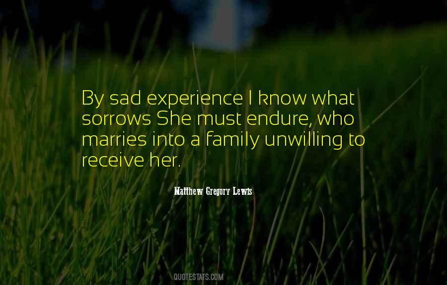 Personalidades Francesas Quotes #1815176