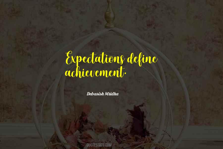 Desaparecer En Quotes #500894