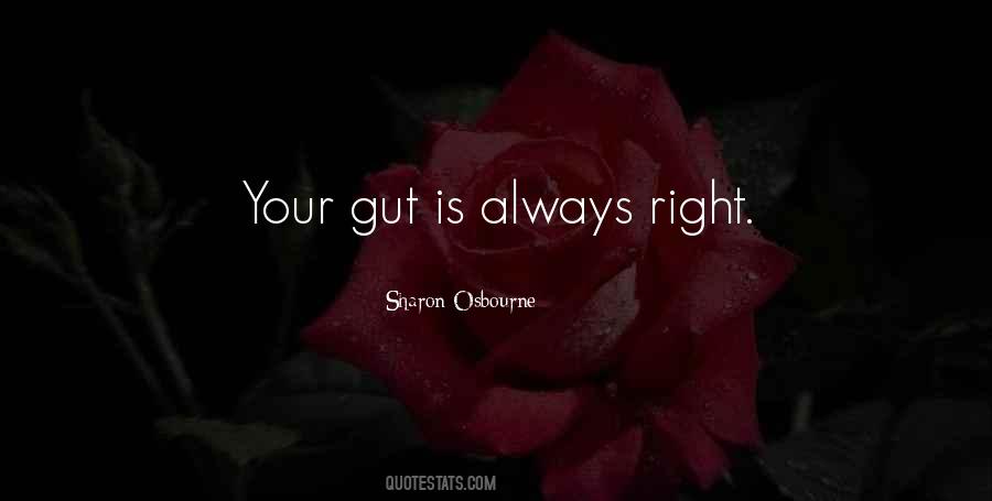 Sygdom I Tomater Quotes #1243857