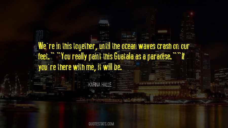 Highbrow Beauty Quotes #1499269