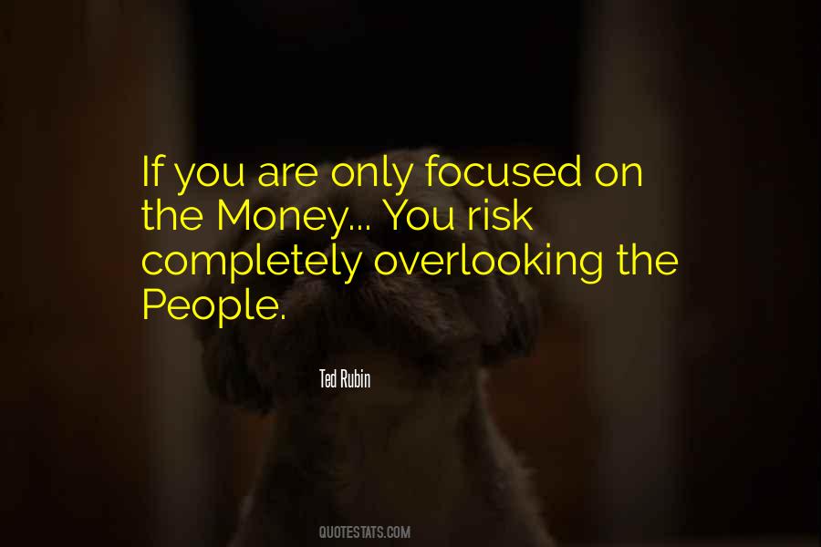 Juneja Caste Quotes #902759