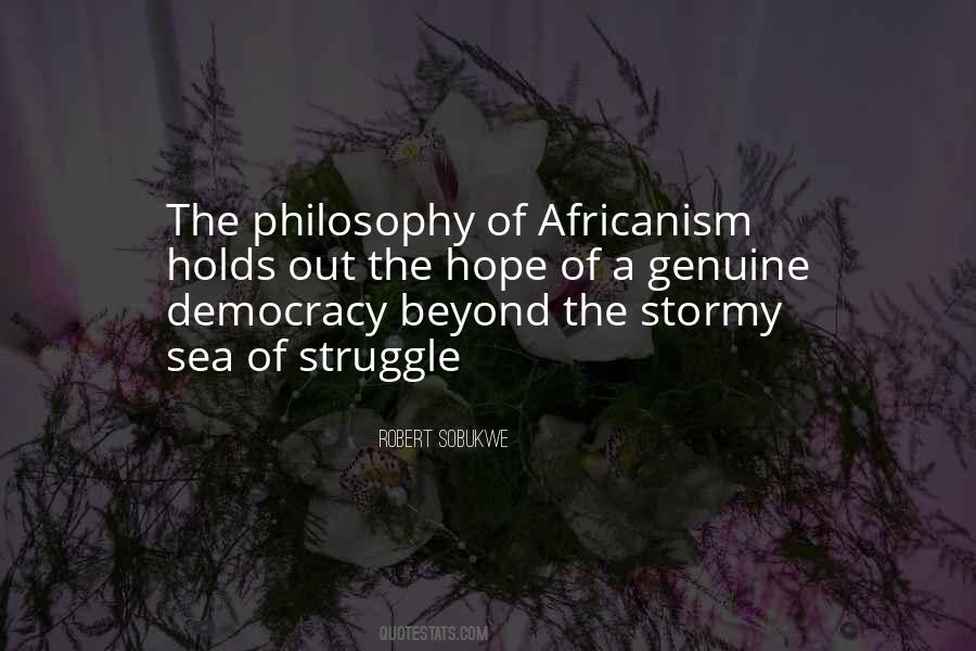 Mouzourakis Age Quotes #972291