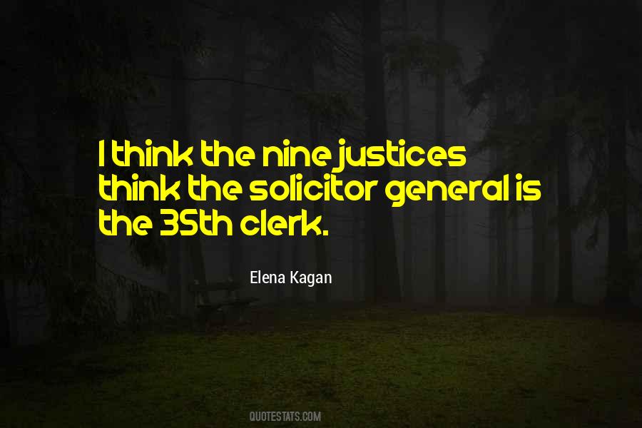 Utarid Quotes #1097845