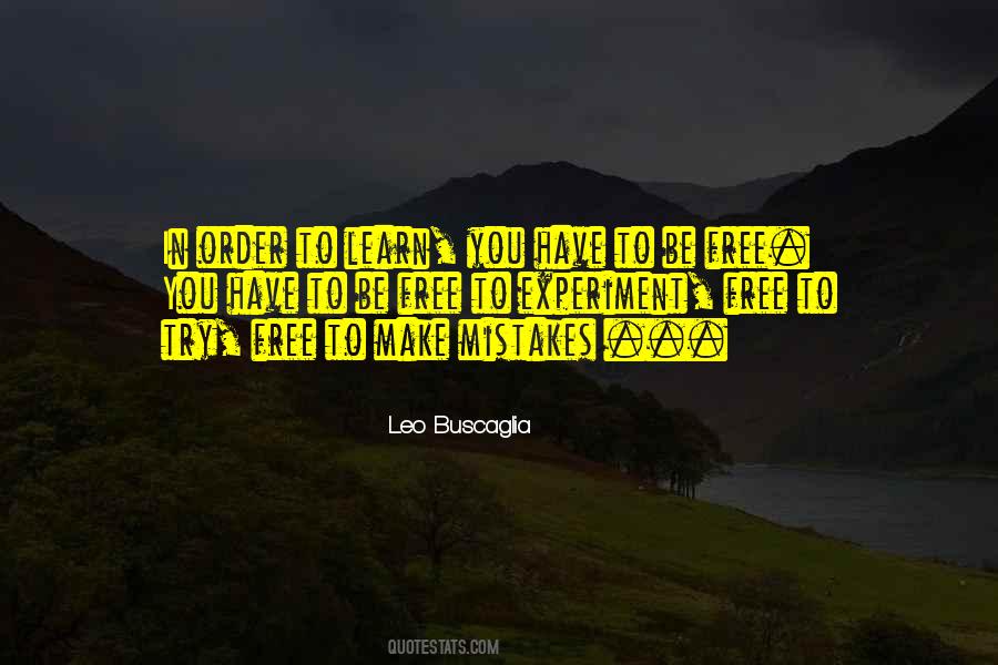 Utarid Quotes #862219