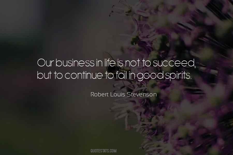 Bassoul Chicago Quotes #1127775