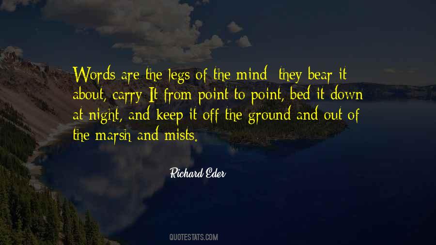 Assesteen Quotes #1379310