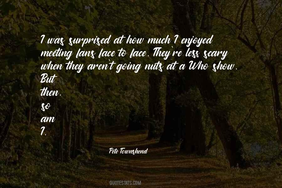 Assesteen Quotes #1676389