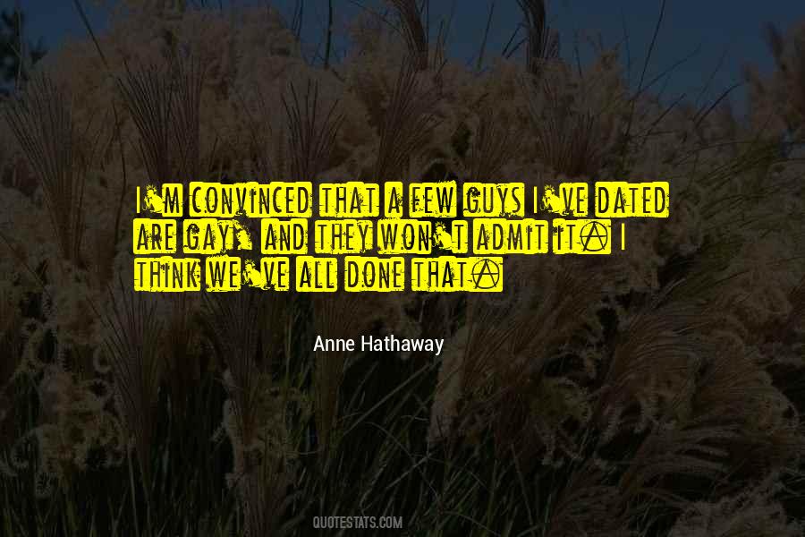 Assesteen Quotes #241258