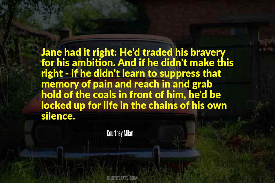 Assesteen Quotes #285070