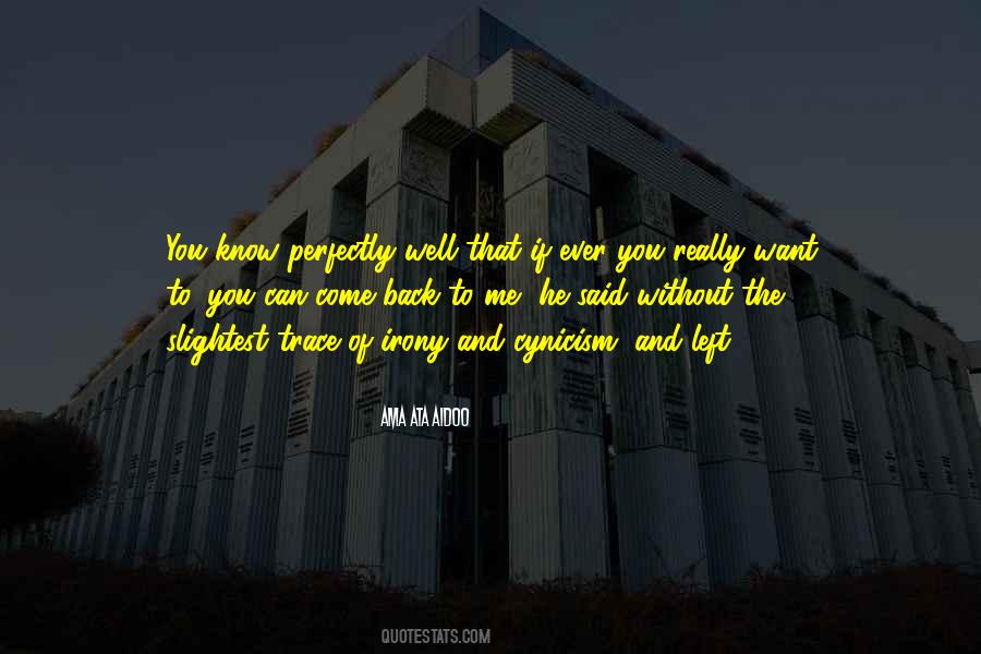 Assesteen Quotes #35684