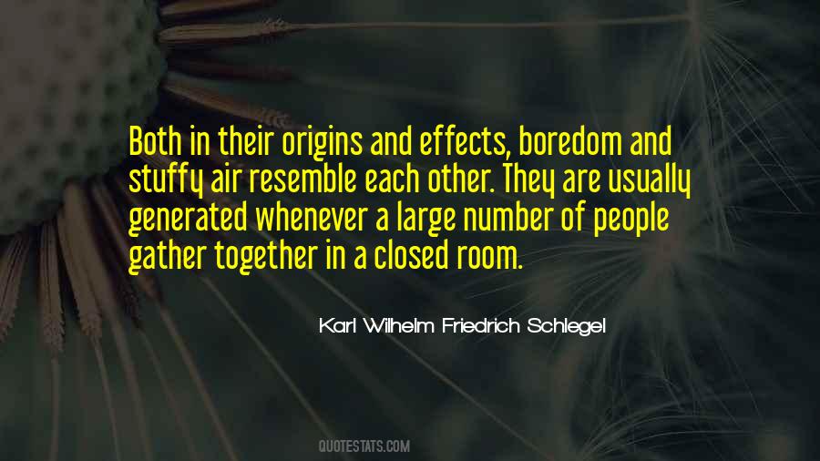 Assesteen Quotes #39448
