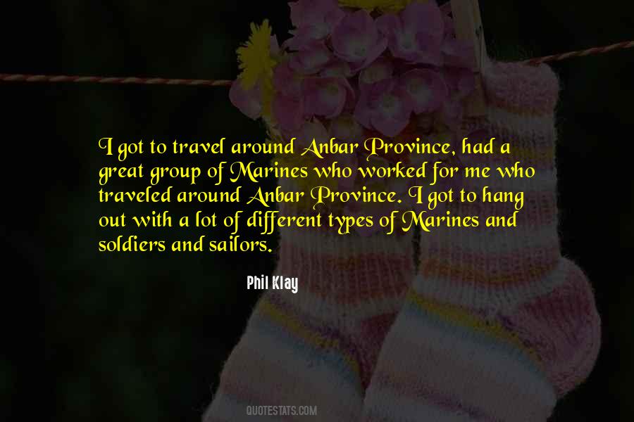 Assesteen Quotes #60386