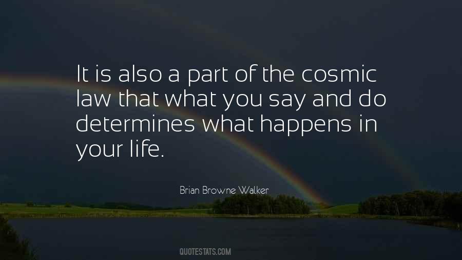 Savviness Thesaurus Quotes #416887