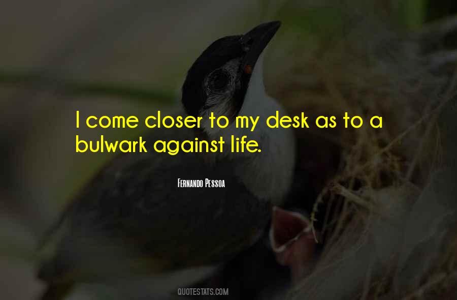 Savviness Thesaurus Quotes #492298
