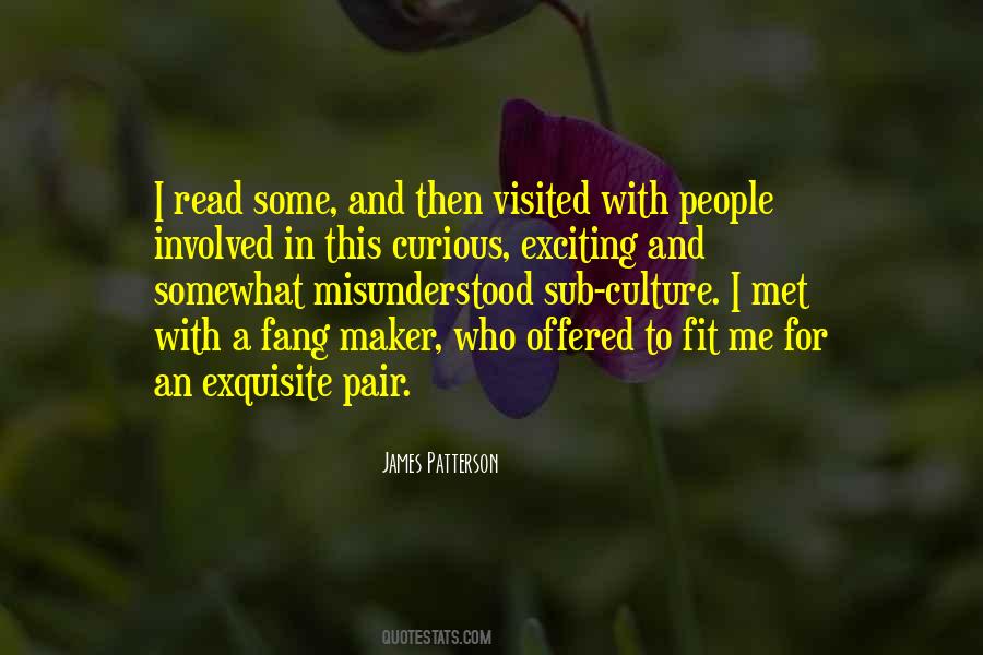 Modesitt Recluse Quotes #1038599