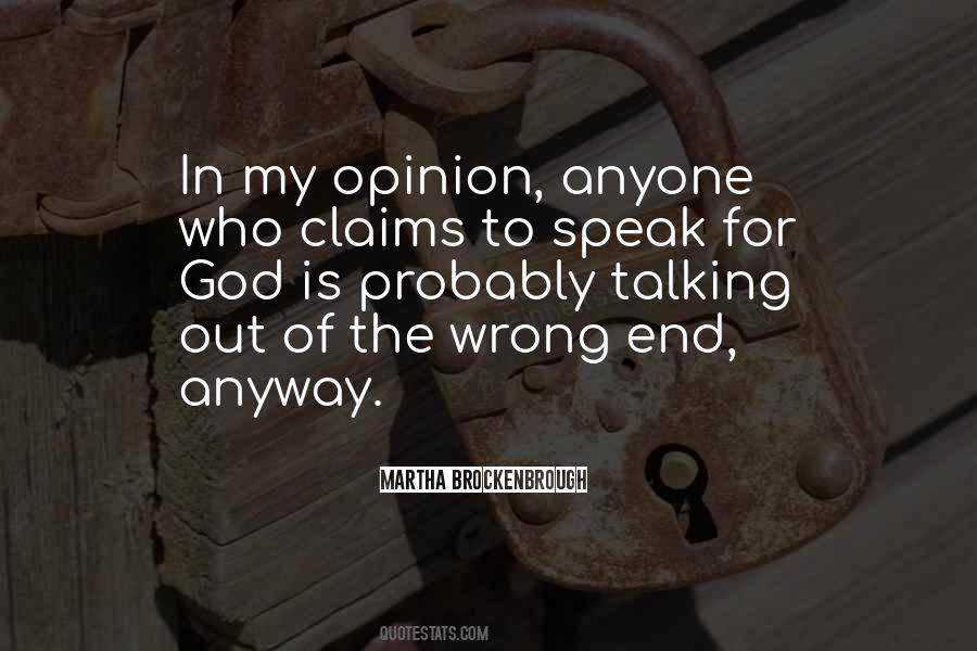 Modesitt Recluse Quotes #1504504