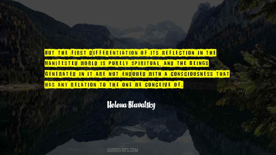 Modesitt Recluse Quotes #1564785