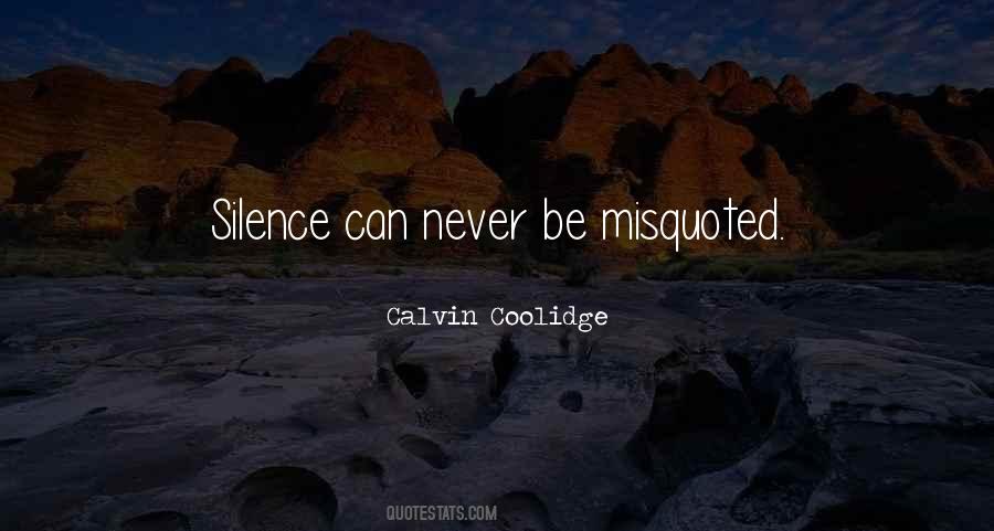Modesitt Recluse Quotes #1736702