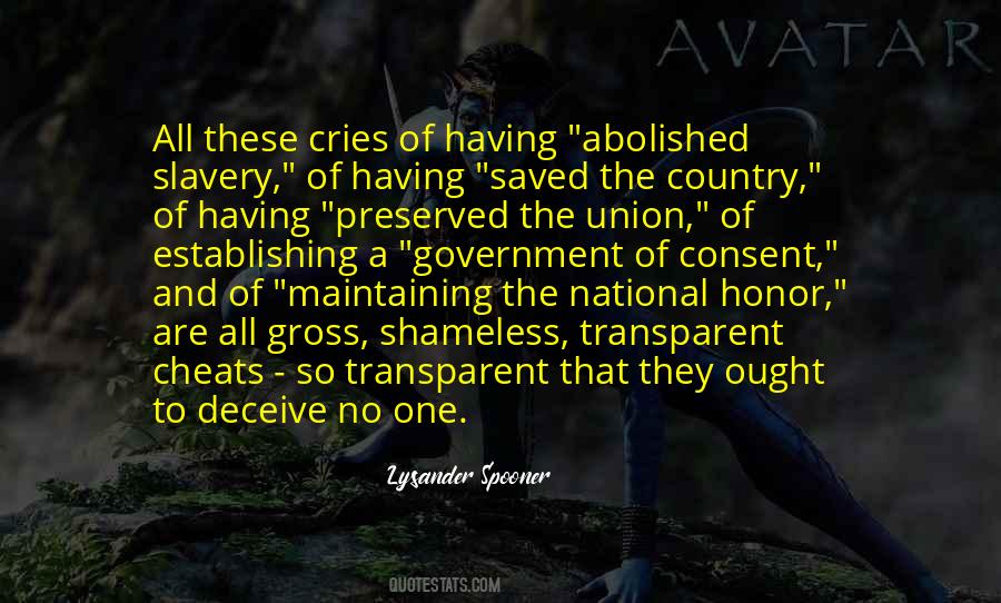 Modesitt Recluse Quotes #865819
