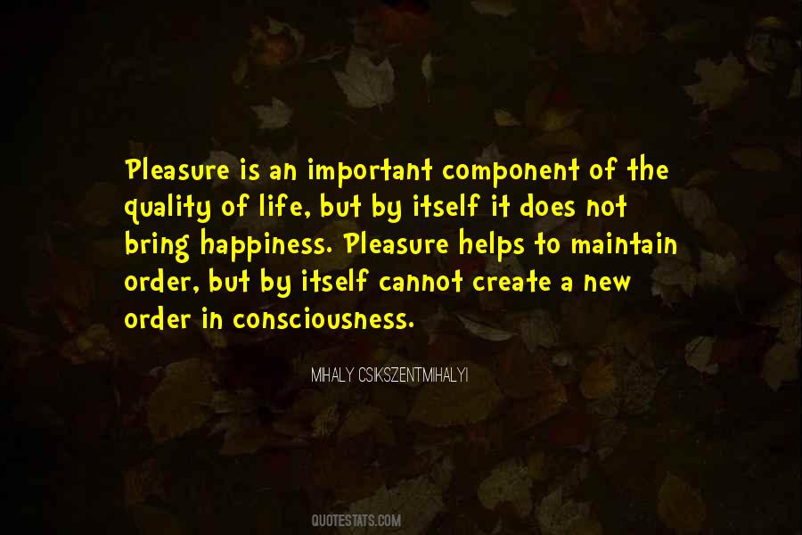 Kinnane Films Quotes #372278