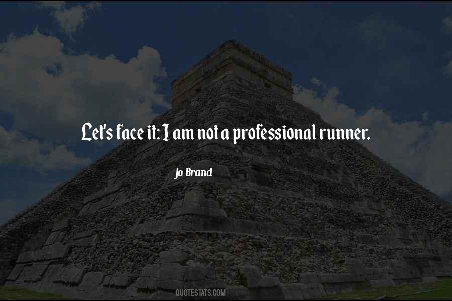 Dotsey Electronics Quotes #1610130