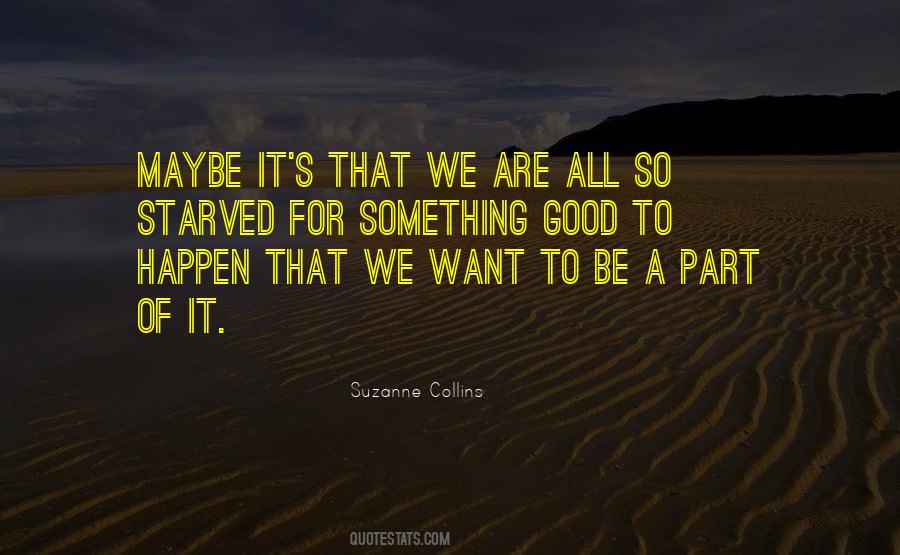 Zapateria Quotes #376022