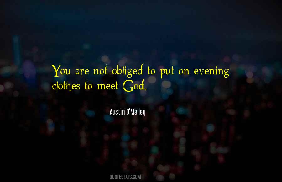 Aujla Freight Quotes #1681150