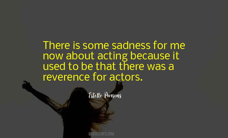 Mestiza Consciousness Quotes #145233
