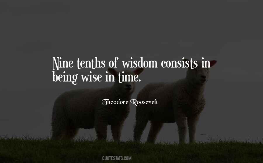 Cute Typo Quotes #1463488