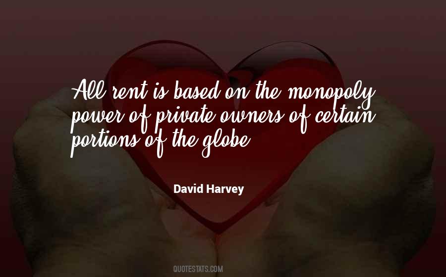 Cute Typo Quotes #148532