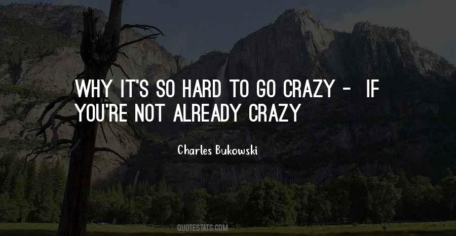 Cute Typo Quotes #1509198