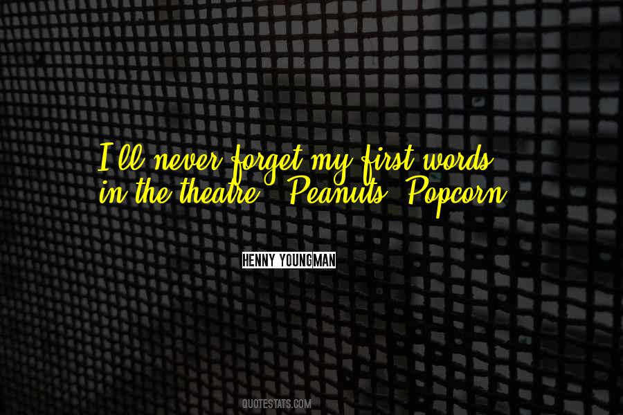 Cute Typo Quotes #1679059