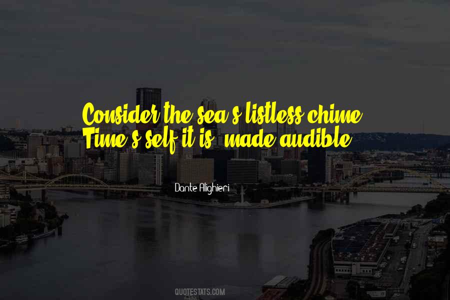 Cute Typo Quotes #852877