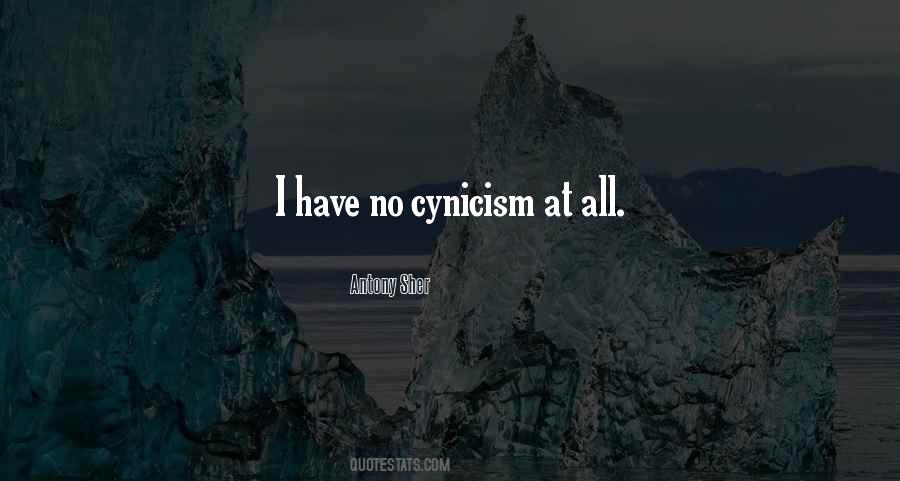 Aurul Alb Quotes #604021